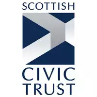 Scottish Civic Trust Logo