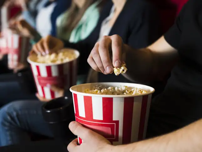 group-young-people-cinema.jpg