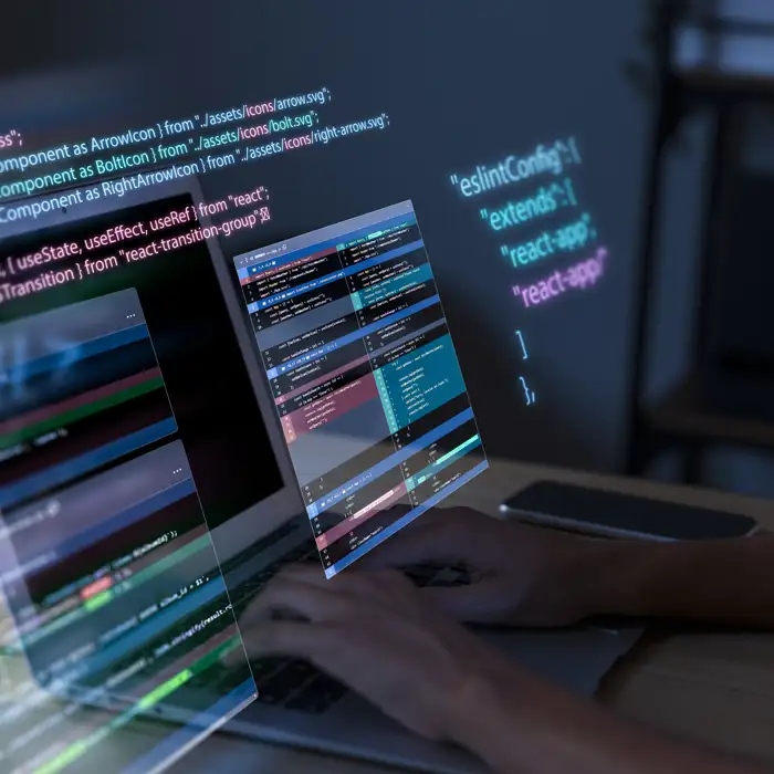 programming-background-with-person-working-with-codes-computer.jpg