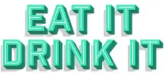 EatITDrinkIT.jpg