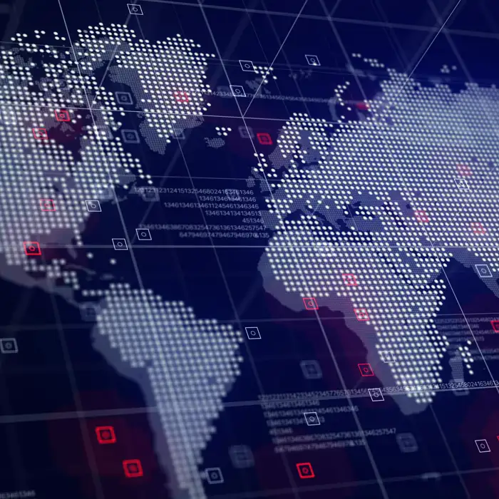 digital-world-map-hologram-blue-background.jpg