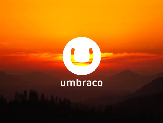 umbraco7eolfinal.jpg