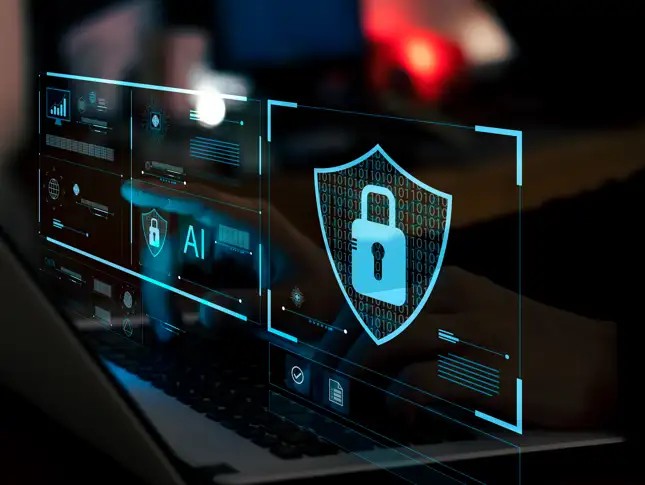 cyber-security-essentials-digital-crime-prevention-by-anonymous-hackers-personal-data-security-banking-finance.jpg