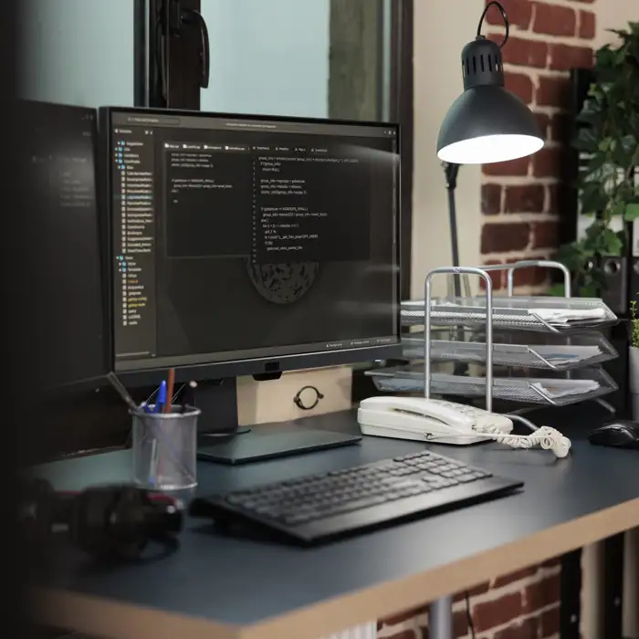 close-up-computer-table.jpg