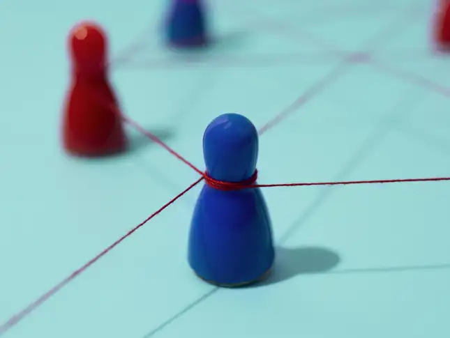 still-life-red-thread-connection.jpg