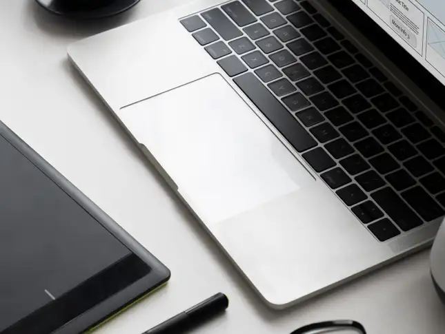 still-life-graphic-design-office.jpg